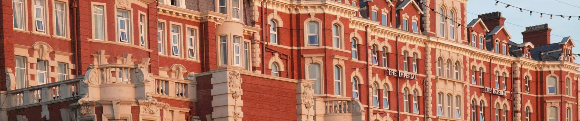 Imperial-hotel-2020