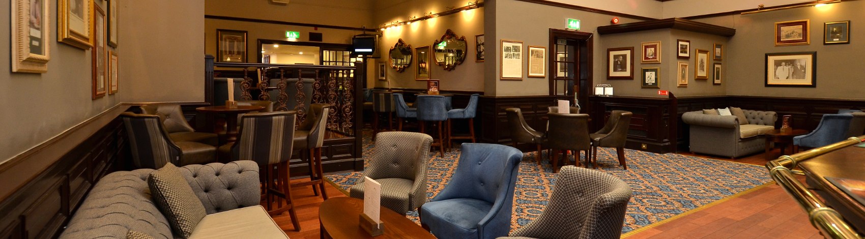 Blackpool-bar-banner