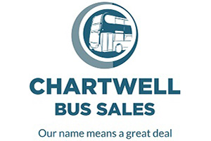 Chartwell Bus Sales
