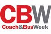 Sponsor-CBW
