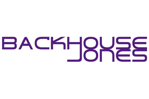 Backhouse Jones Solicitors