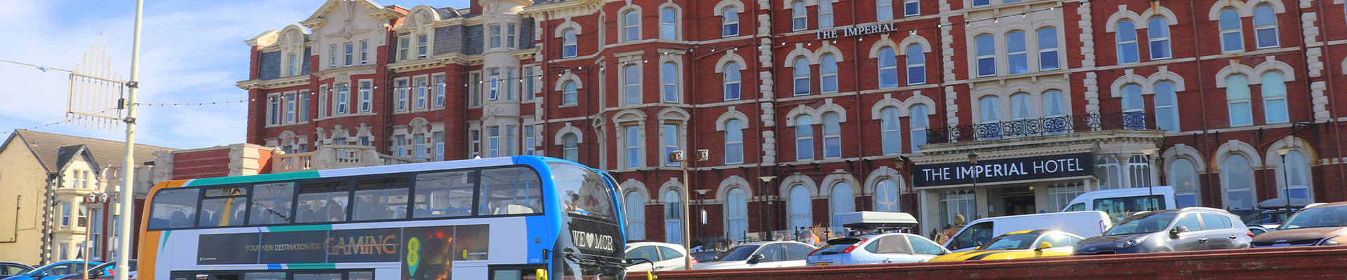 About - National Final