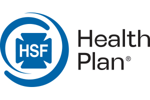 HSF Health Plan