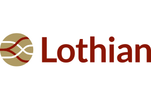 Lothian Buses