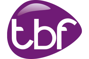 Transport Benevolent Fund