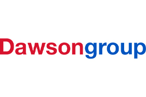 Dawson Group