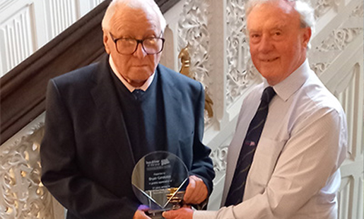 Bryan-constable-celebrating-35-years-of-service