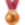 Bronze Medal