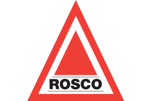 ROSCO