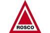 Sponsor Logo - ROSCO