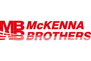 McKenna Brothers