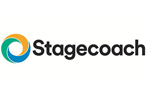 Stagecoach