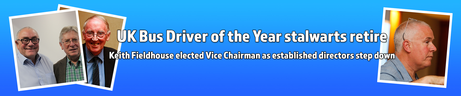 Header - Press-release-2019-10